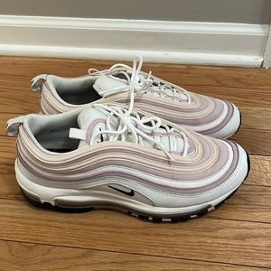 women’s nike air max 97